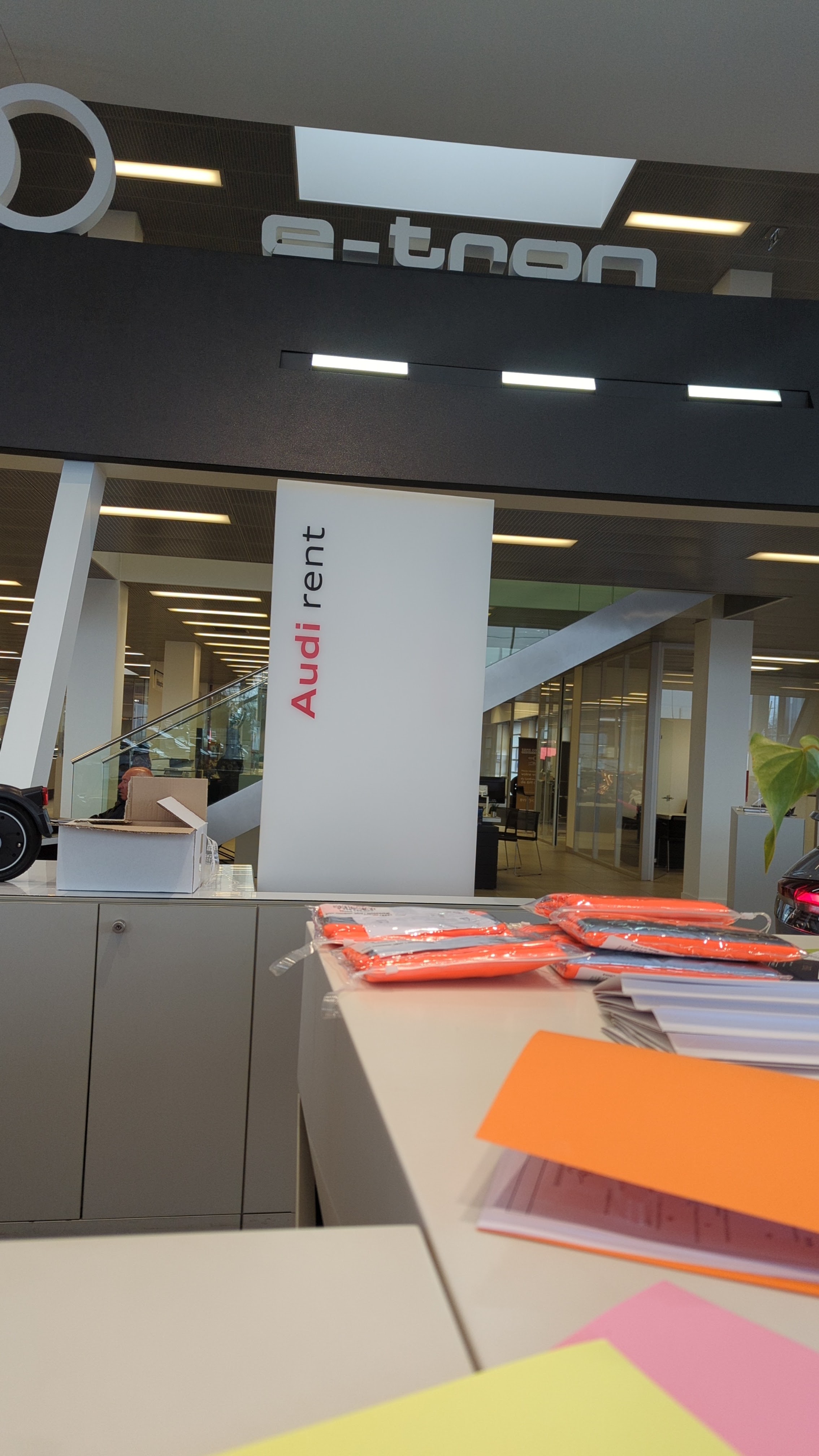 Photo n° 1 de l'avis de S.e fait le 28/02/2023 à 15:31