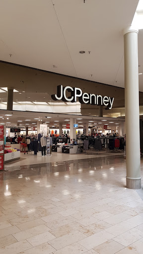 Shopping Mall «The Crossroads», reviews and photos, 6650 S Westnedge Ave, Portage, MI 49024, USA