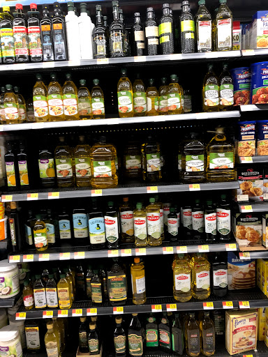 Grocery Store «Jewel-Osco», reviews and photos, 16 S Waukegan Rd, Deerfield, IL 60015, USA