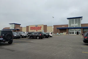 Meijer image