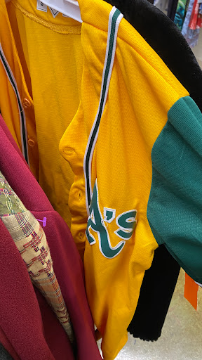 Non-Profit Organization «Goodwill», reviews and photos