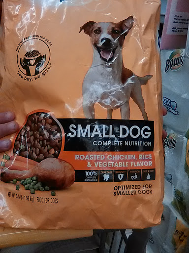 Grocery Store «Food 4 Less», reviews and photos, 2090 S Garey Ave, Pomona, CA 91766, USA