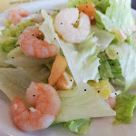 Photo n°2 de l'avis de marco.i fait le 22/10/2019 à 11:51 sur le  Il Gusto della Scelta à San Giorgio delle Pertiche