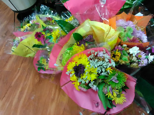 Supermarket «Food King Supermarket», reviews and photos, 5700 Wabash Ave, Baltimore, MD 21215, USA