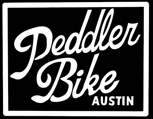 Bicycle Store «The Peddler Bicycle Shop - Hyde Park», reviews and photos, 5015 Duval St, Austin, TX 78751, USA