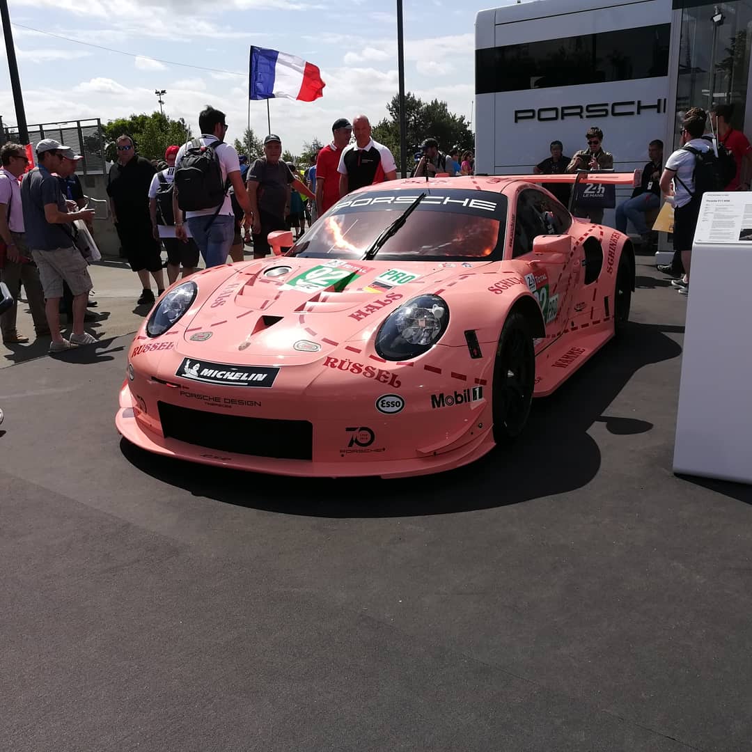 Photo n° 5 de l'avis de RudeJoker_45. fait le 18/07/2018 à 16:13