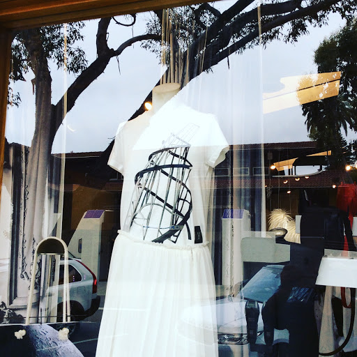 Boutique «Anastasia Boutique», reviews and photos, 460 Ocean Ave, Laguna Beach, CA 92651, USA