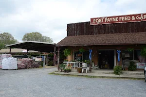 Fort Payne Feed & Garden Supply image