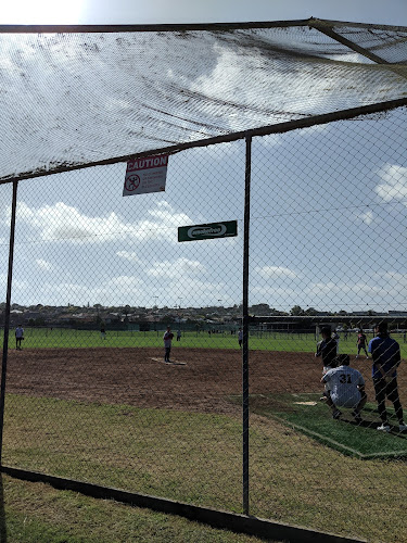Reviews of Howick Softball Club in Auckland - Sports Complex
