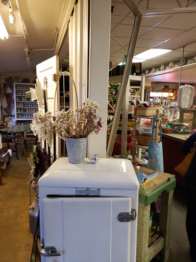 Cookie Shop «Stephens Farmhouse», reviews and photos, 6219 Sawtelle Ave, Yuba City, CA 95991, USA