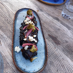 Photo n°21 de Tempi Fà à Propriano ()