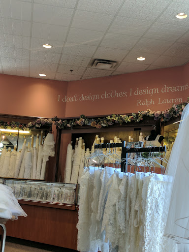 Fabric Store «Haberman Fabrics», reviews and photos, 905 S Main St, Royal Oak, MI 48067, USA