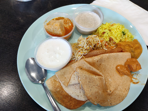 Sankranti