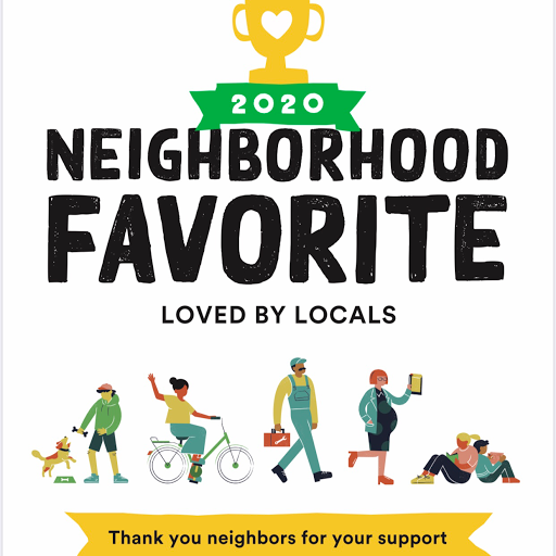 Mail Room «Wrap & Mail Room Inc», reviews and photos, 7710 Cherry Park Dr # T, Houston, TX 77095, USA