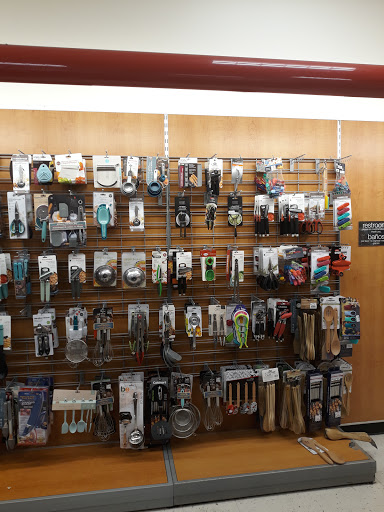 Department Store «T.J. Maxx», reviews and photos, 352 Randall Rd, South Elgin, IL 60177, USA