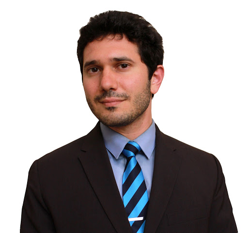 Real Estate Agency «Harcourts Newport Properties», reviews and photos, 2747 East Coast Hwy, Corona Del Mar, CA 92625, USA