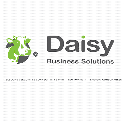 Daisy Business Solutions Westville