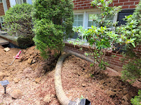 3 Elements Landscaping Inc - Photo 7 - Car repair in , Asheville