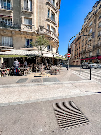 Photos du propriétaire du Restaurant Café Eugène à Paris - n°3