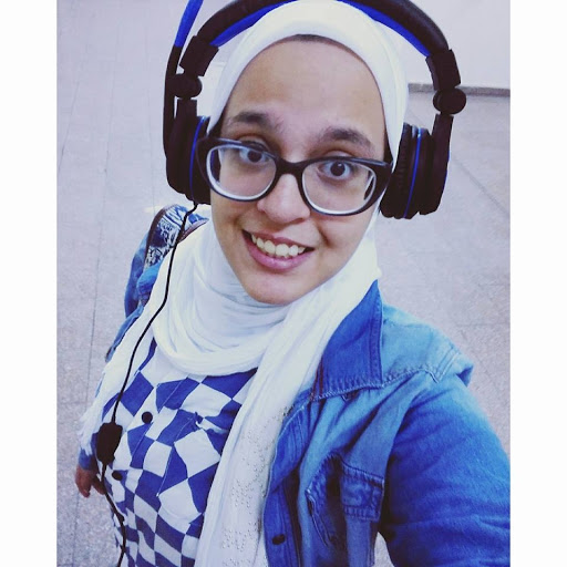 Electronics Store «Eid TV», reviews and photos, 2556 Telegraph Ave #2, Berkeley, CA 94704, USA