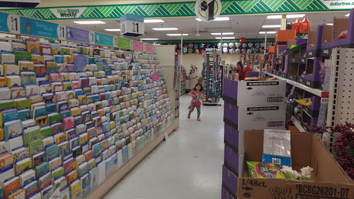 Dollar Store «Dollar Tree», reviews and photos, 326 500 W, Bountiful, UT 84010, USA