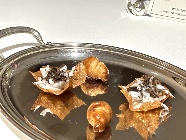 ロドラント ミノルナキジン by null