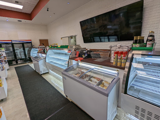 Butcher Shop «Halal Meats», reviews and photos, 14625 NE 24th St, Bellevue, WA 98007, USA