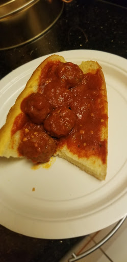 Supermarket «ALDI», reviews and photos, 102 W Pleasant Run Rd, DeSoto, TX 75115, USA