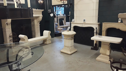 Architectural Salvage Store «Architectural Accents», reviews and photos, 2711 Piedmont Rd NE, Atlanta, GA 30305, USA