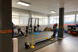 East Devon Physical Therapy: Rehabilitation & Performance Centre image