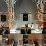 Photo n°4 de l'avis de Mario.e fait le 02/01/2024 à 20:46 sur le  Hotel NH Trieste à Trieste