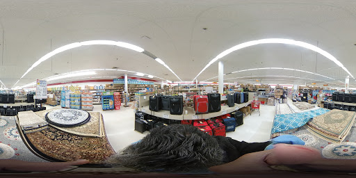 Discount Store «Ocean State Job Lot», reviews and photos, 400 Lynn Fells Pkwy, Saugus, MA 01906, USA