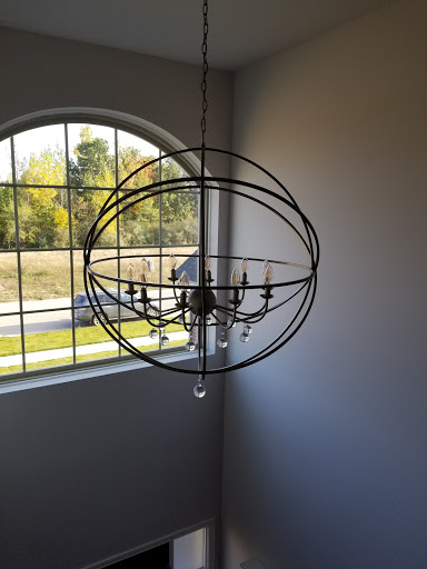 Furniture Store «Pine Tree Furniture & Lighting», reviews and photos, 1405 S Lapeer Rd, Lake Orion, MI 48360, USA