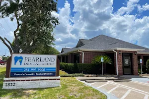 Pearland Dental Group image