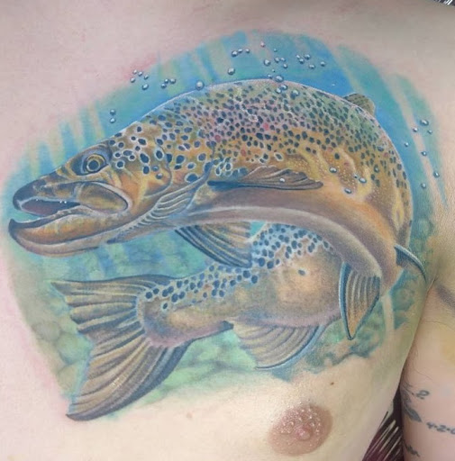 Tattoo Shop «A Built To Last Tattooing», reviews and photos, 315 W Market St, York, PA 17401, USA