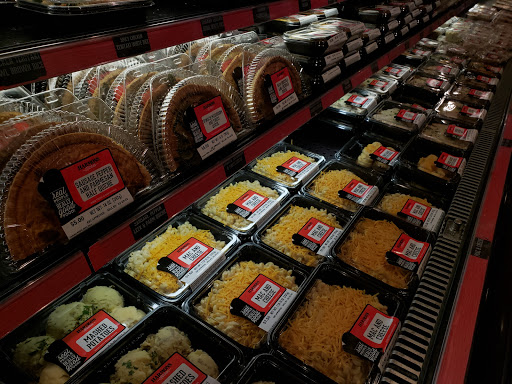 Grocery Store «Harmons Grocery», reviews and photos, 200 Station Pkwy, Farmington, UT 84025, USA