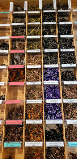 Outdoor Sports Store «Alpharetta Outfitters», reviews and photos, 79 S Main St, Alpharetta, GA 30009, USA