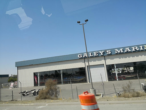 Bill Wright Toyota image