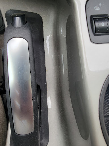 Car Wash «Pearl Car Wash La Jolla Inc», reviews and photos, 600 Pearl St, La Jolla, CA 92037, USA