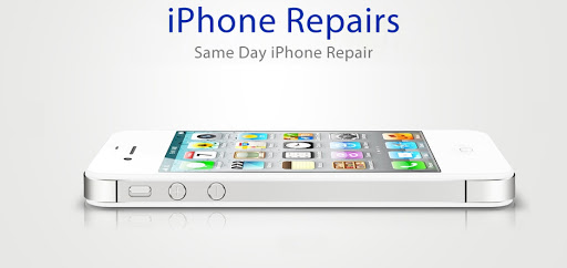 One Hour Device Repair, 70 E Sunset Way, Issaquah, WA 98027, USA, 