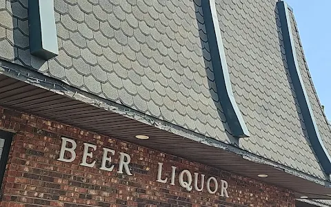 Green's Liquors image