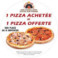 Photos du propriétaire du Pizzeria Fresh Pizza Mantes-la-Jolie - n°10