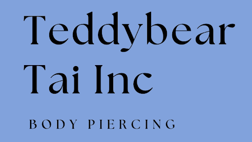 Explore black male tattoo ideas, creative tattoo ideas in Riverside, available at The Pierced Tai