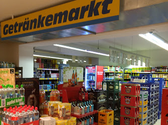 E aktiv markt Neumann