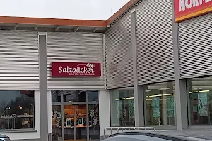 Salzbäcker in Artlenburg image