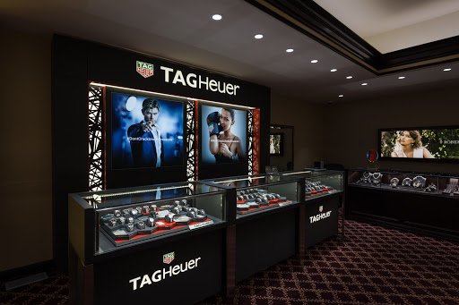 Jeweler «James Free Jewelers», reviews and photos, 9555 Main St, Montgomery, OH 45242, USA