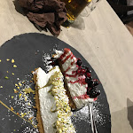 Photo n°6 de l'avis de Cinzia.o fait le 02/09/2021 à 22:05 sur le  1991 ristorante pizzeria à Fondi