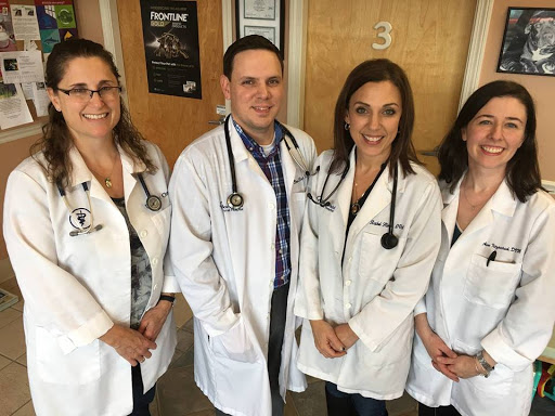 28 CT-39, New Fairfield, CT 06812, USA