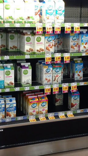 Grocery Store «Kroger», reviews and photos, 3300 Hamilton Mill Rd, Buford, GA 30519, USA