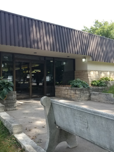 Community Center «Durant Community Center», reviews and photos, 606 5th Ave, Durant, IA 52747, USA